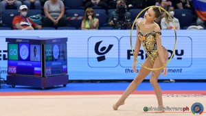 averina dina rus foto simone ferraro sfa 7890 copia